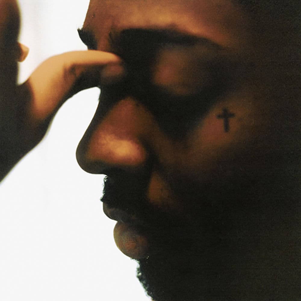 other side. cover