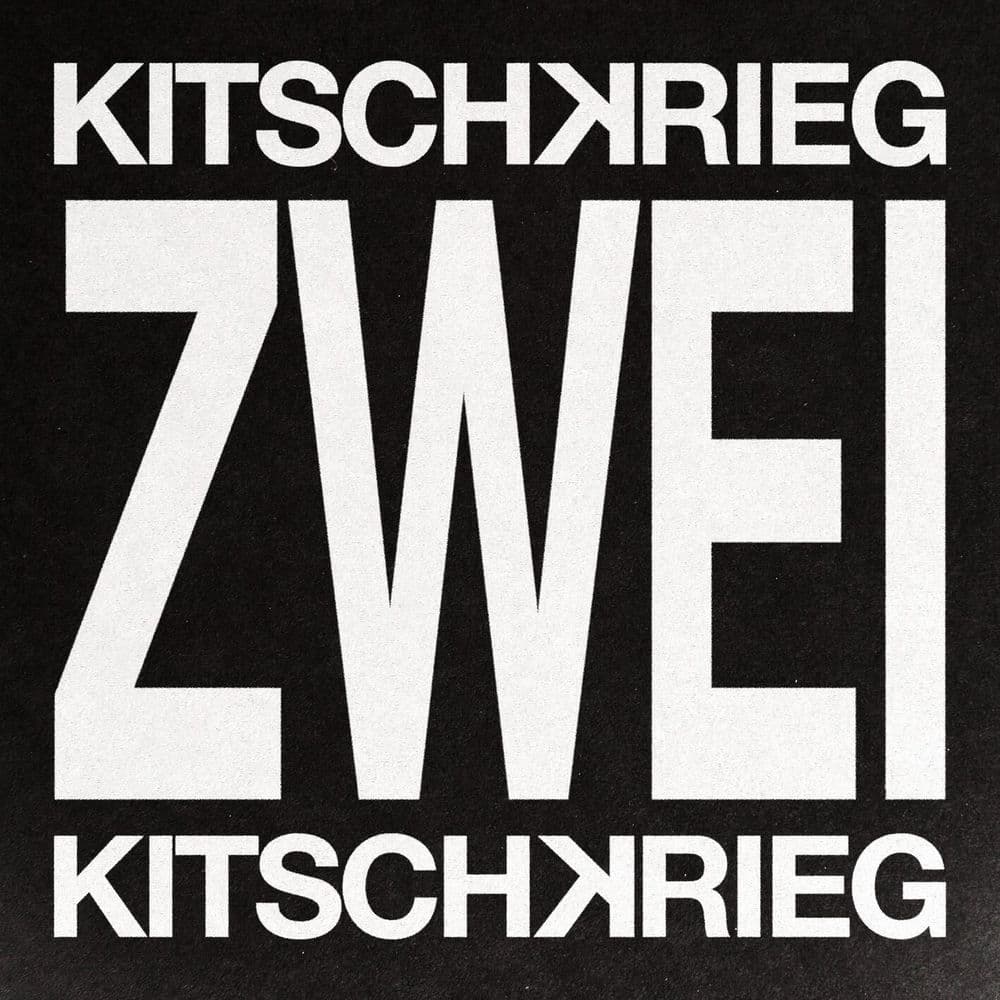 Gut Genug (mit Blumengarten & Shirin David) cover