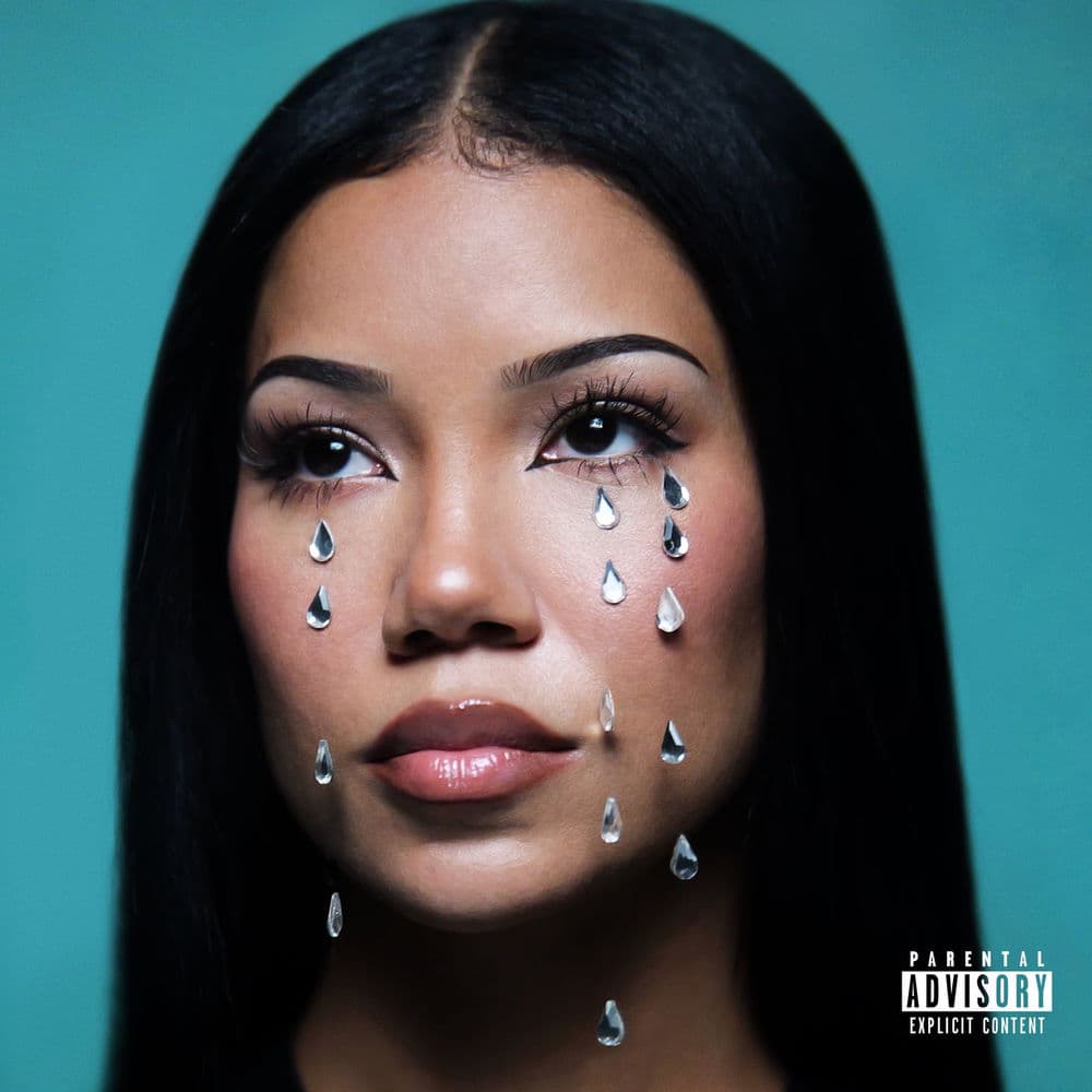 So Good cover